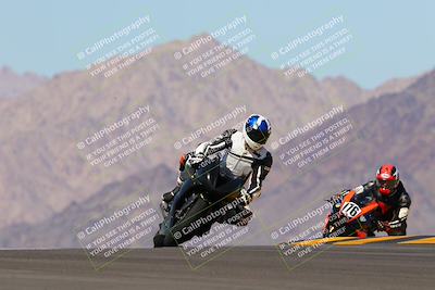 media/Oct-09-2022-SoCal Trackdays (Sun) [[95640aeeb6]]/Turn 9 (1pm)/